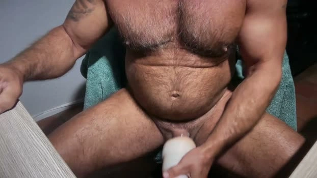 donk566 05-09-2026 Male natural oral Video