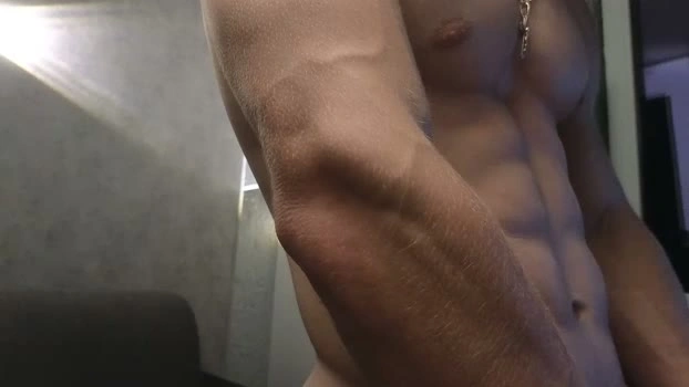 elliot_muscle04 04-09-2026 Male bigdick sweet Video