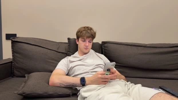 exclusiveflexboy 04-09-2026 Male prettyface blowjob Video