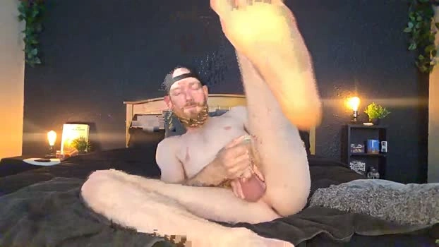 fireplay88 05-09-2026 Male wank Webcam Video