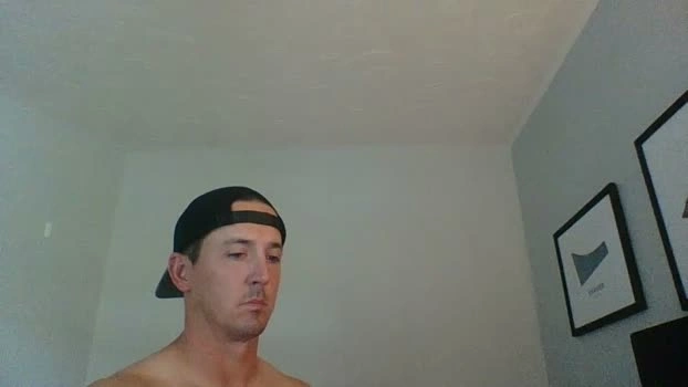 forthie4 04-09-2026 Male bigballs kinky Video