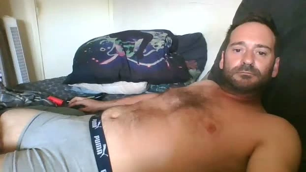 frenchi54 05-09-2026 Male amateur squirt Video