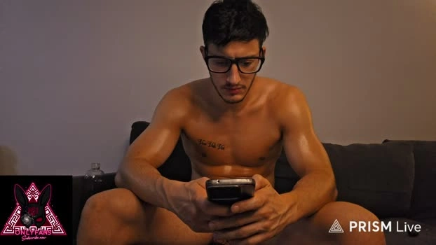 hardselfone 05-09-2026 Male lovense deepthroat Video