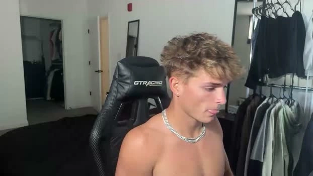 heytherehayden 04-09-2026 Male Video blowjob Video