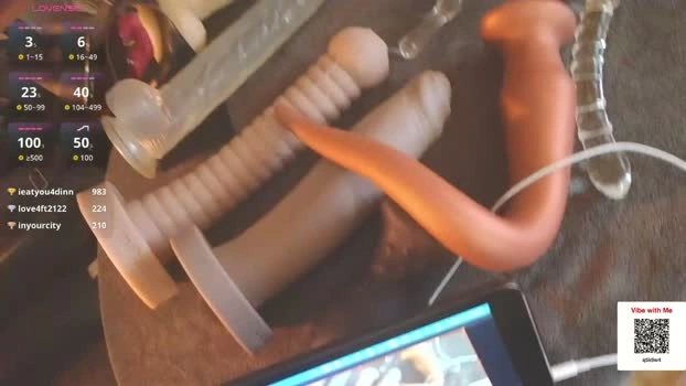 hunghunknerd 05-09-2026 Male suckcock suck Video