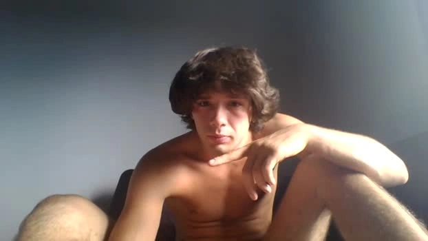 hunglikecrazyy 04-09-2026 Male fuckher love Video