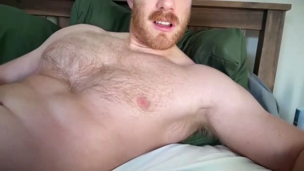 jackhut 05-09-2026 Male moan big Video