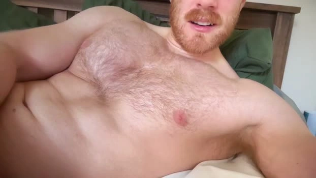 jackhut 05-09-2026 Male sexyfeet harddick Video