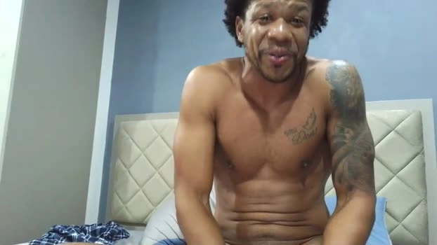 jasonsweets 05-09-2026 Male jackoff hardcore Video