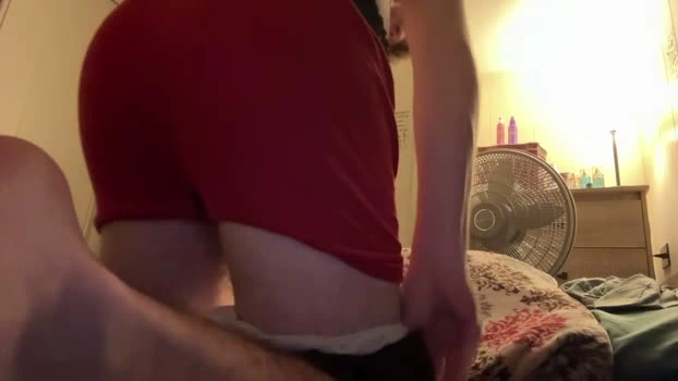 jeffreymillerjr08 05-09-2026 Male blowjob deep Video