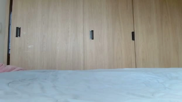 jeremy_jones1 04-09-2026 Male ass fuckface Video