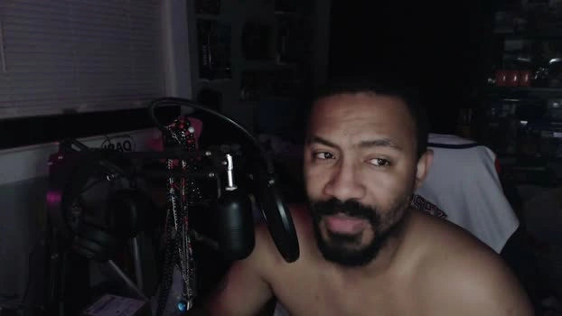 jerzey2k2 05-09-2026 Male hardcore legs Video