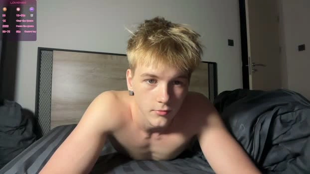 juanswaga 05-09-2026 Male sexy Ass Video