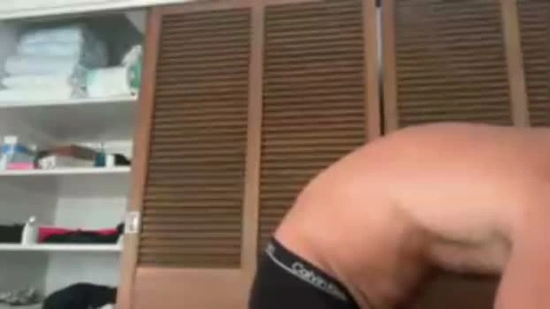 jzdominates 05-09-2026 Male sexybody natural Video