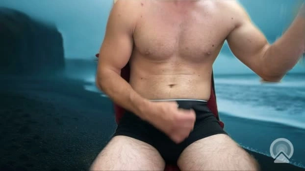 khalidor11 05-09-2026 Male fuckme horny Video