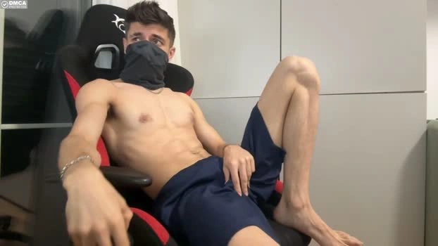 kurdishbbc 05-09-2026 Male sweet gag Video
