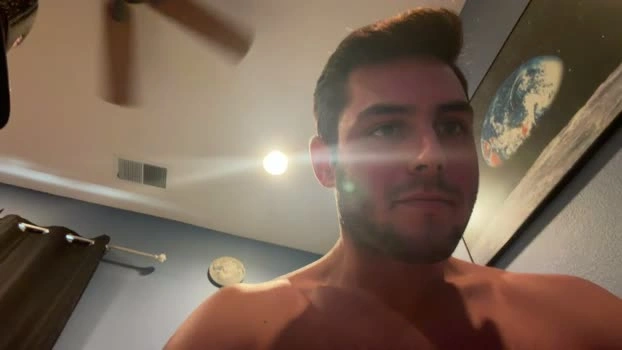 leaderzac 05-09-2026 Male deep juicy Video