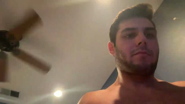 leaderzac 05-09-2026 Male blowjob Recorded Video