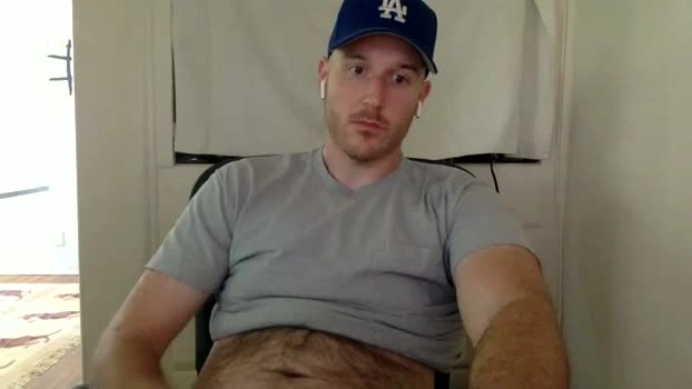lolwhatwut 04-09-2026 Male Topless prettyface Video