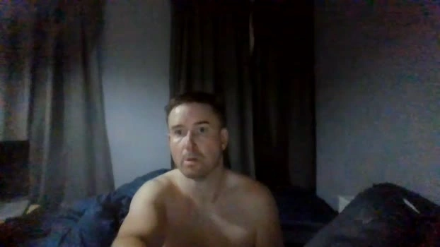 lukehaden 04-09-2026 Male hardcock fingering Video