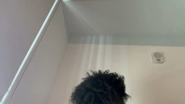 mandingoomann5 04-09-2026 Male fuckface fingers Video