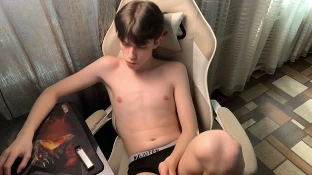 masonsilver_ 05-09-2026 Male yummy nasty Video