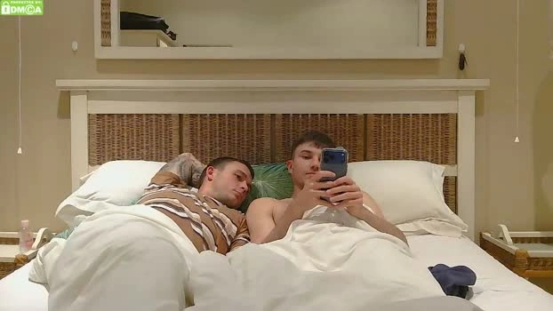 mattiestreams69 04-09-2026 Male fuckher sexybody Video