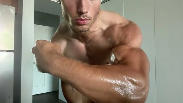 maxednat 04-09-2026 Male fuckhard bigtoys Video