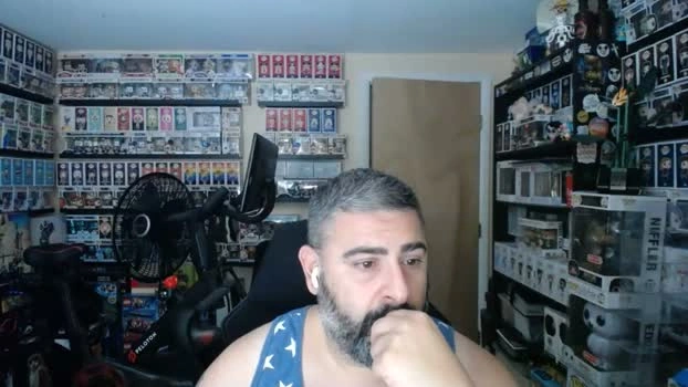mightbestoned 05-09-2026 Male kissing Ass Video