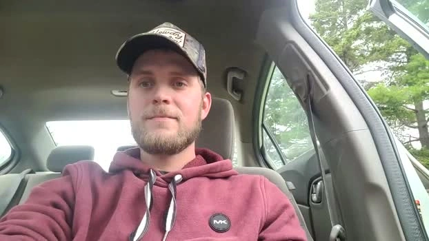 natesbigdick 04-09-2026 Male sexyfeet bicurious Video