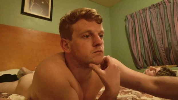 pjg8909 05-09-2026 Male wank Recorded Video
