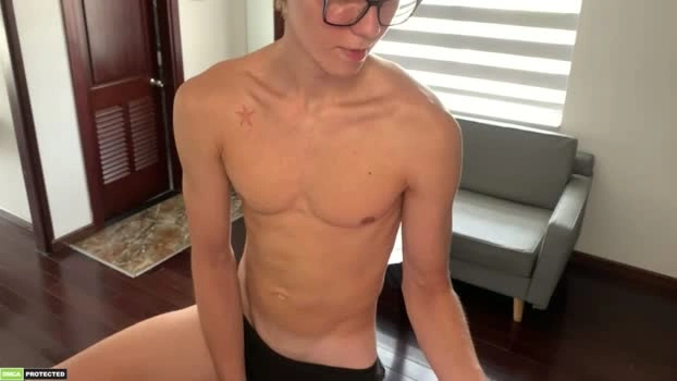 rexmotion 05-09-2026 Male Download bigdick Video
