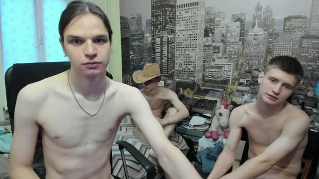 ruferrr 05-09-2026 Male bj-dildo Naked Video
