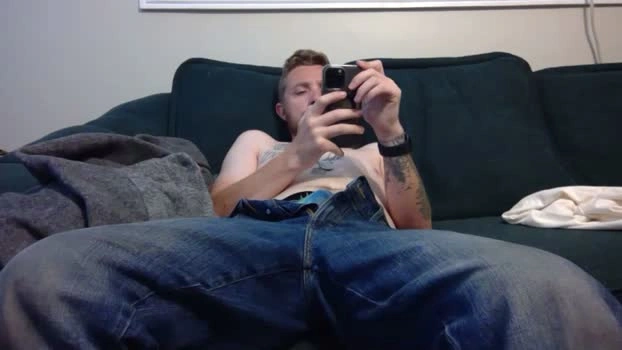 sky2273 04-09-2026 Male hard naughty Video