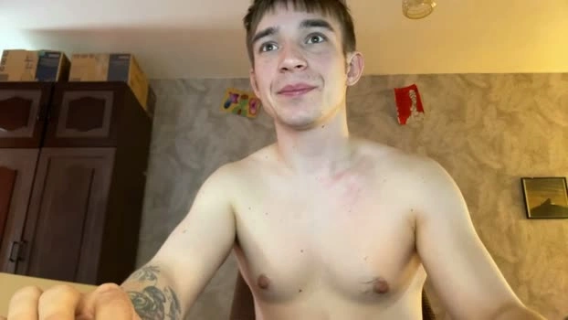 stralght_twinks 05-09-2026 Male fuckher orgasm Video