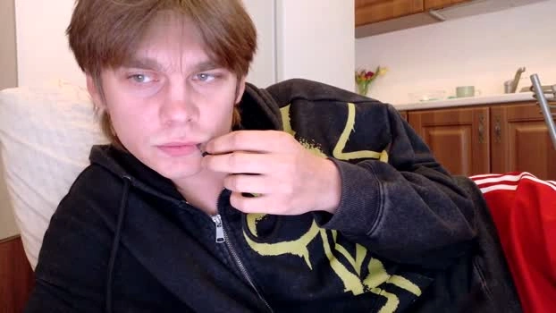 tasteithorny 05-09-2026 Male jerking sweet Video