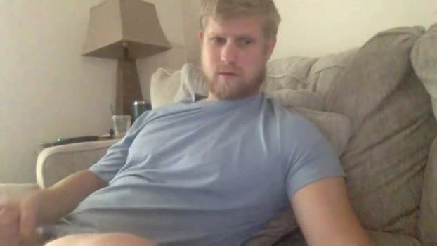 thehairyprince 04-09-2026 Male horny sexykitty Video