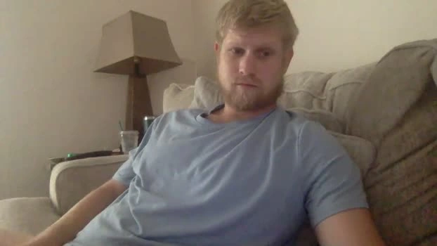 thehairyprince 04-09-2026 Male Video sex Video