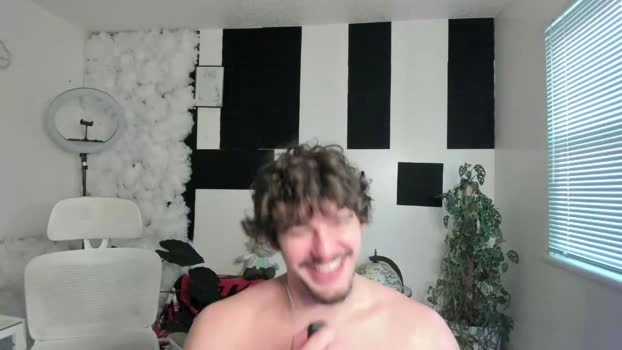 thejohnnystone 05-09-2026 Male hot Cam Video
