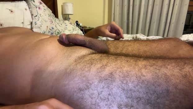 turuta50 05-09-2026 Male sweet gag Video