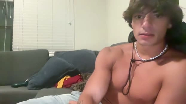 tyy0ung 05-09-2026 Male love Video Video