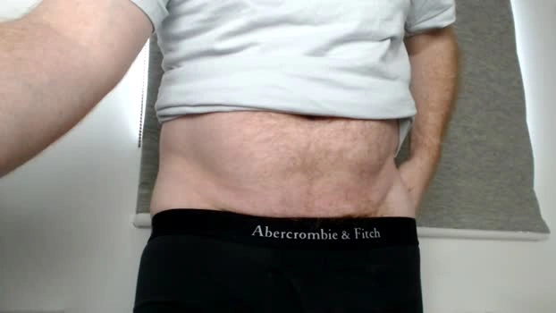 us5030 05-09-2026 Male fingering squirt Video