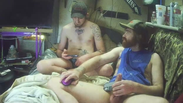 westninja 05-09-2026 Male Webcam natural Video