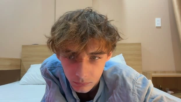 witnessboy 05-09-2026 Male hot suckshow Video