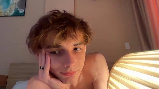witnessboy 05-09-2026 Male naughty sexykitty Video
