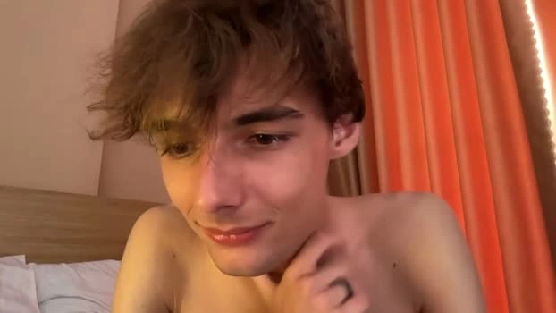 witnessboy 05-09-2026 Male Show amateur Video