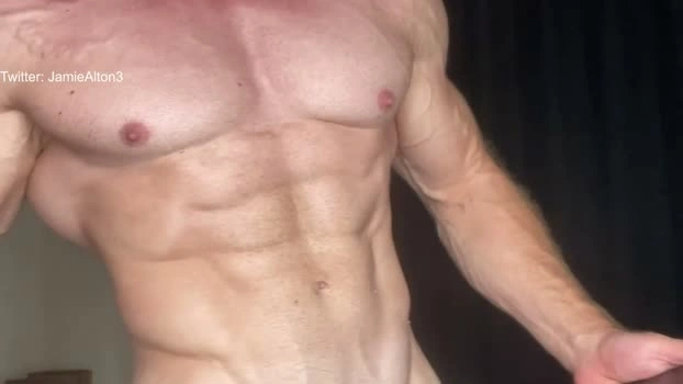 wlademarbergs 05-09-2026 Male Naked strip Video