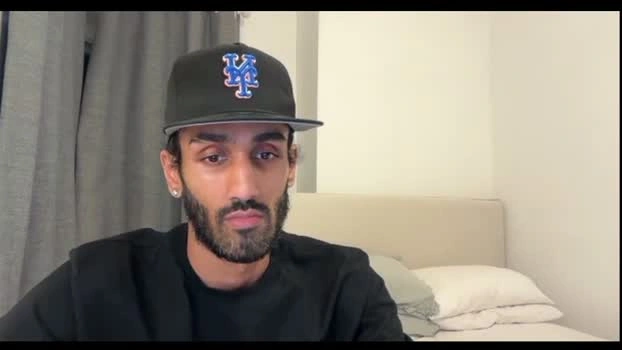 zorro1222 05-09-2026 Male bj-dildo Recorded Video