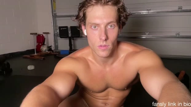 alex_islive 06-09-2026 Male moan strip Video