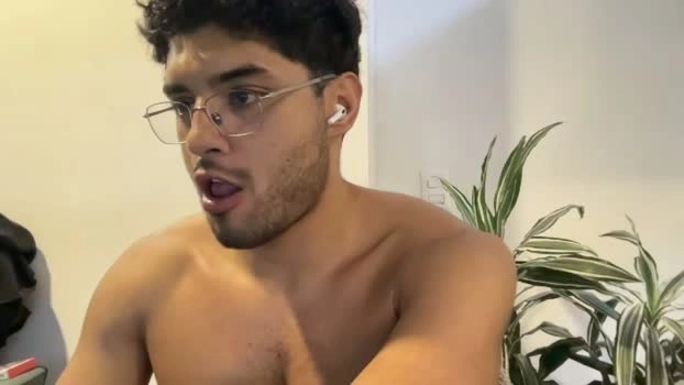 bdever7 06-09-2026 Male bigballs dirty Video